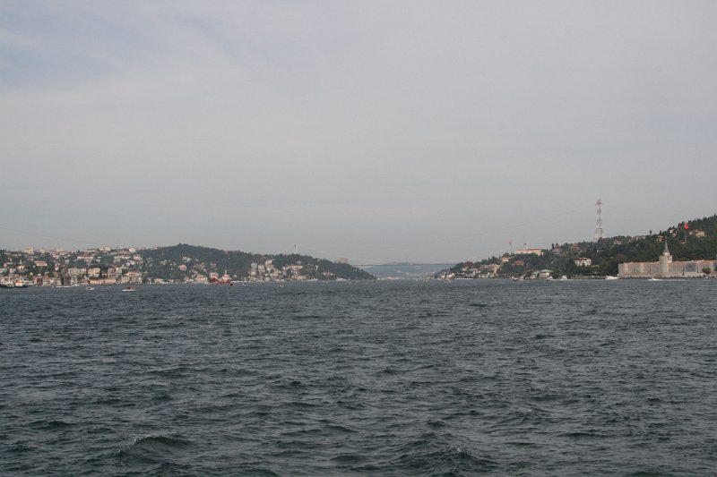 Istanbul Ooglaseren 2010 - 127